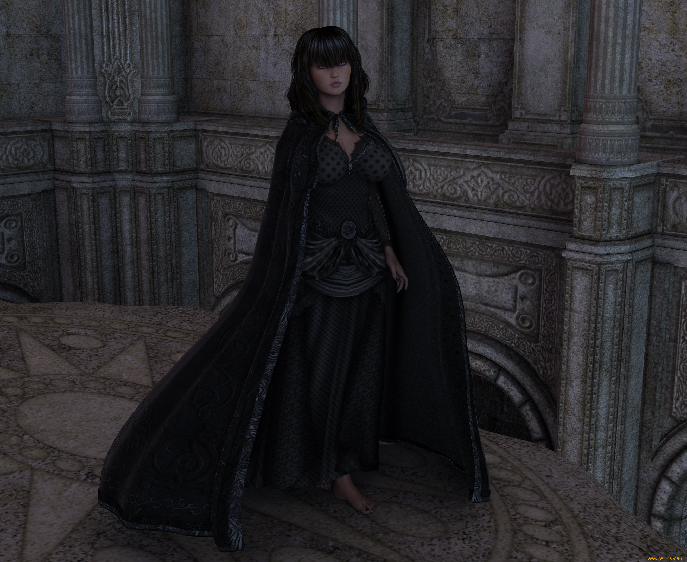 3 ,  , fantasy, , , 